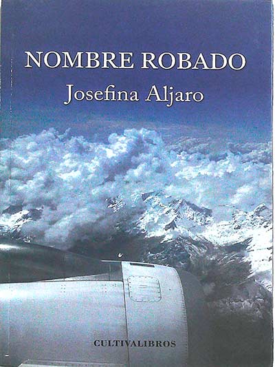 Nombre robado