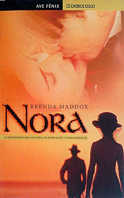 Nora