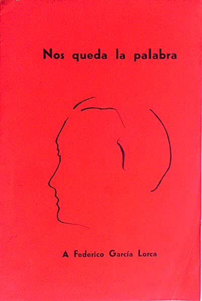 Nos queda la palabra