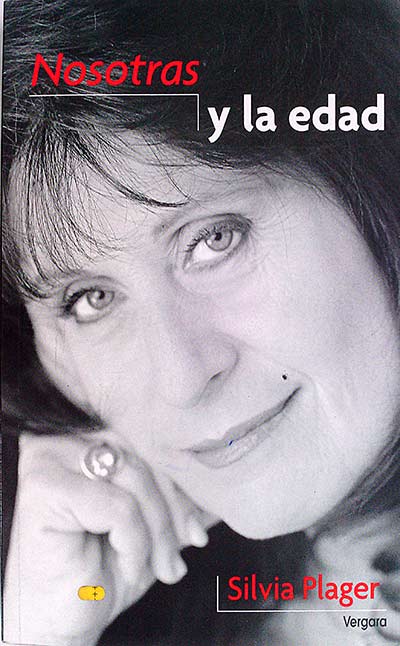 Nosotras y la edad