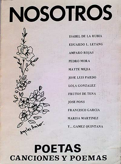 Nosotros