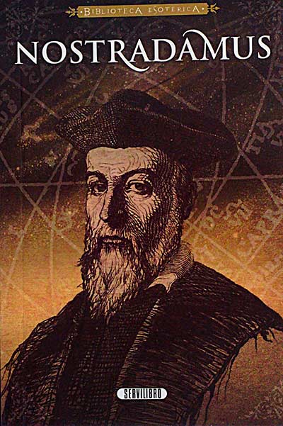 Nostradamus