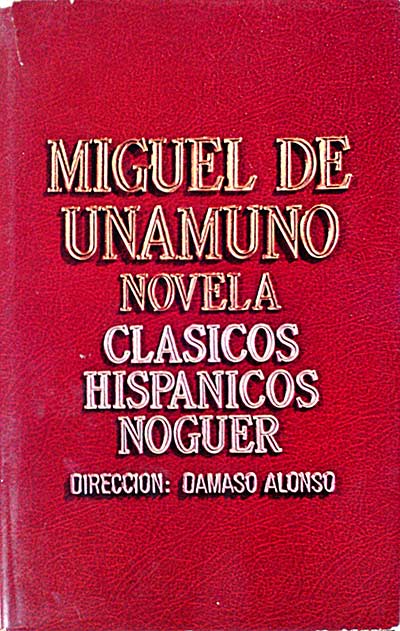 Novela.