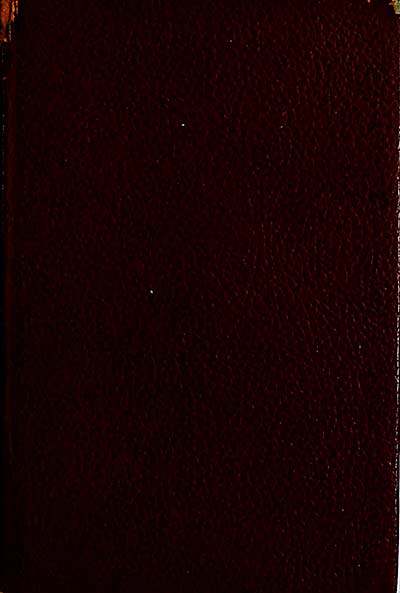 Novelas escogidas. Mignon G. Eberhart