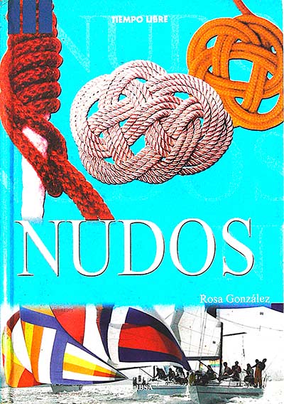 Nudos