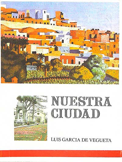 Nuestra ciudad