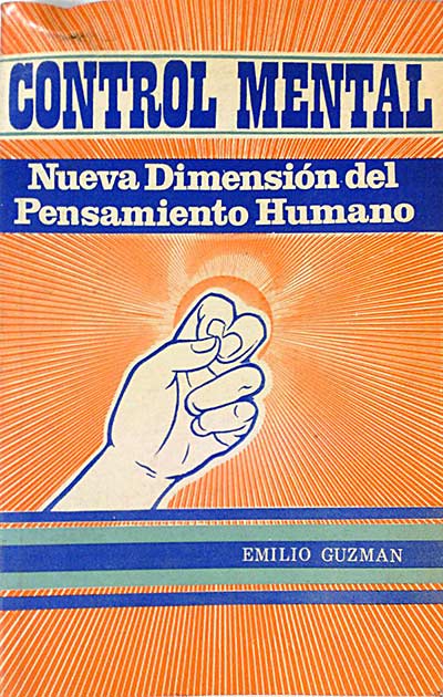 Nueva dimensión del pensamiento humano