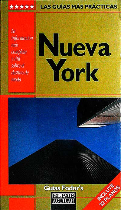 Nueva York