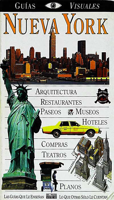 Nueva York