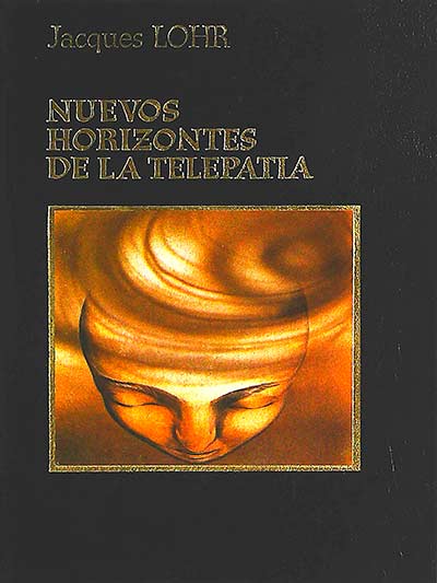 Nuevos horizontes de la telepatía