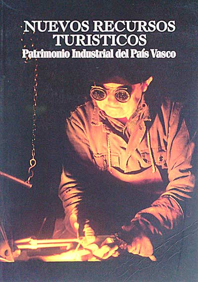 Nuevos Recursos Turísticos