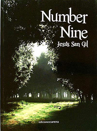 Number Nine