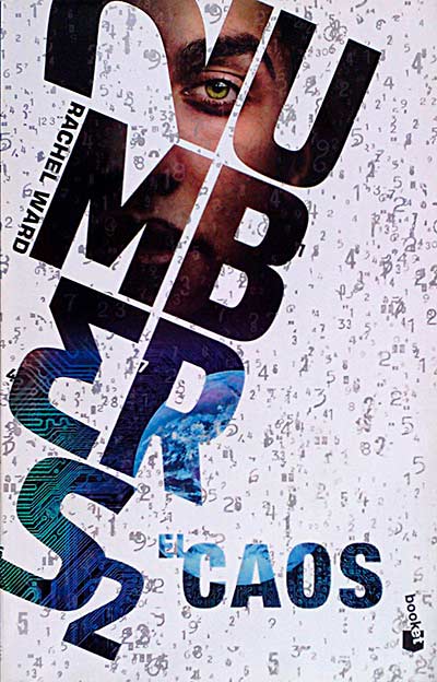 Numbers 2: El caos