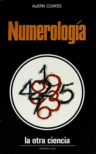 Numerología 
