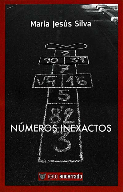 Números inexactos 