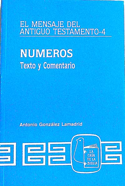 Números