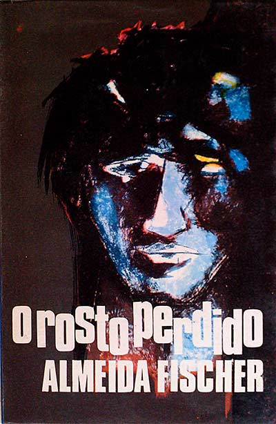 O rostro perdido