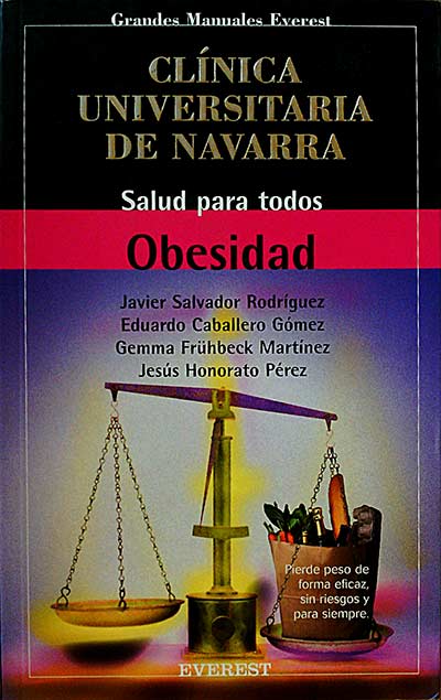 OBESIDAD