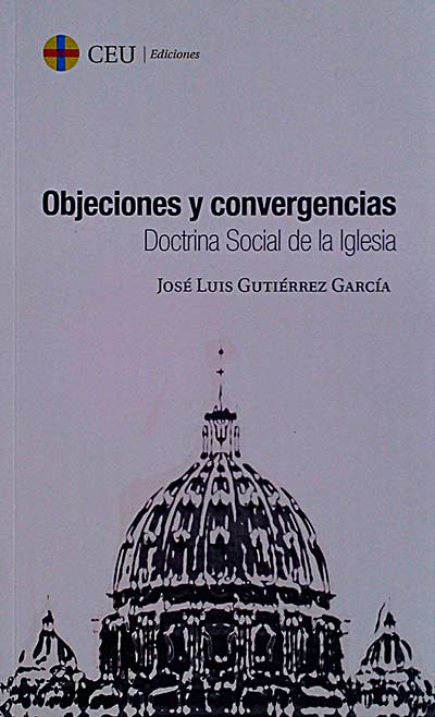 Objeciones y convergencias