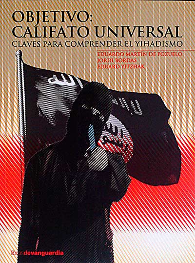 Objetivo: Califato universal