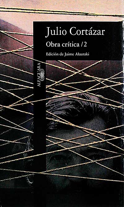 Obra crítica 2