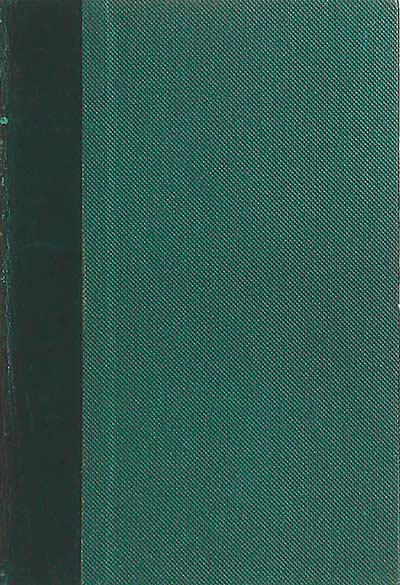 Obras completas III