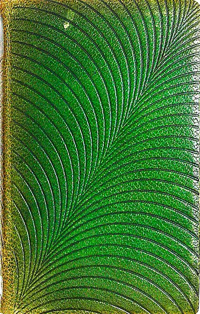 Obras de G. Papini