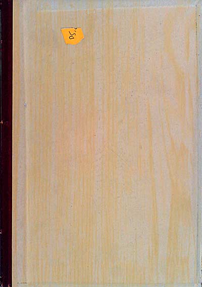 Obras selectas IV. Morris West