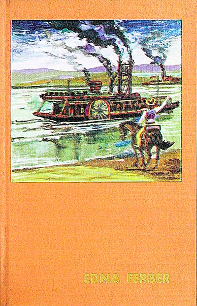 Obras