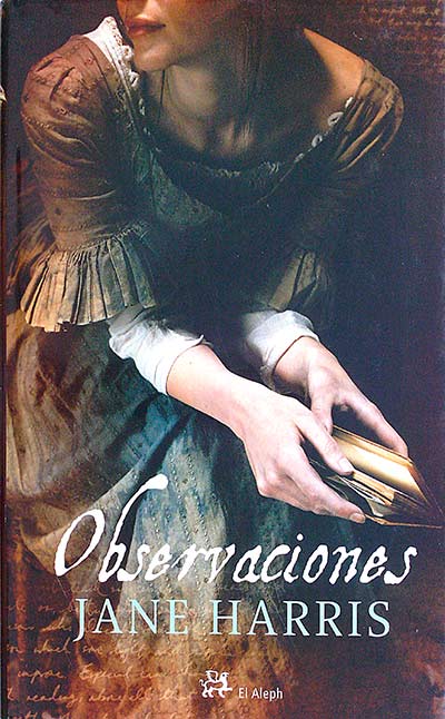 Observaciones 