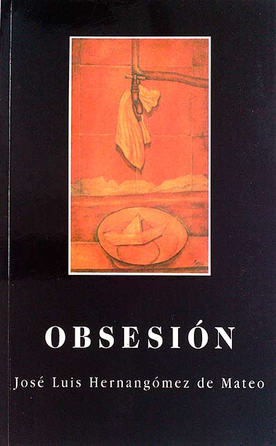 Obsesión 