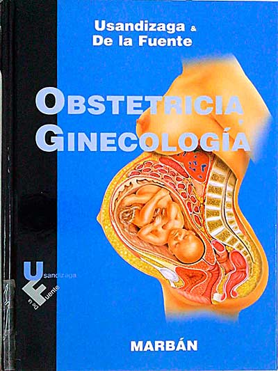 Obstetricia Ginecología 