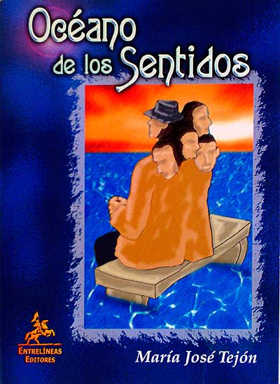 Océano de los Sentidos