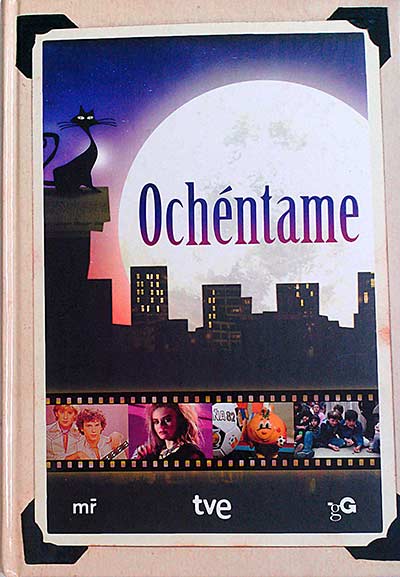 Ochéhtame