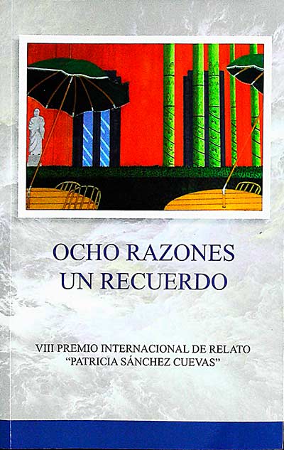 Ocho razones un recuerdo