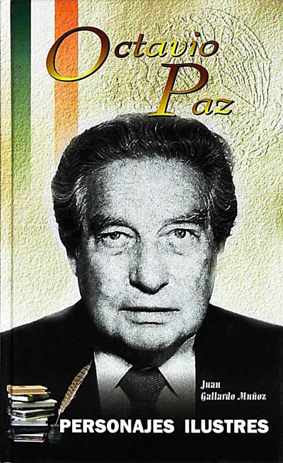 Octavio Paz