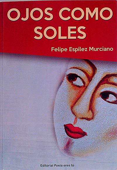 Ojos como soles