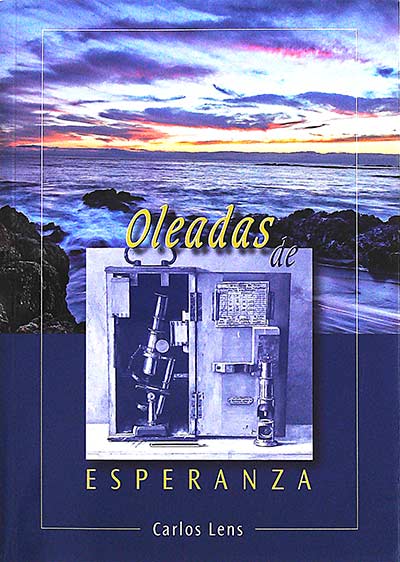 Oleadas de esperanza