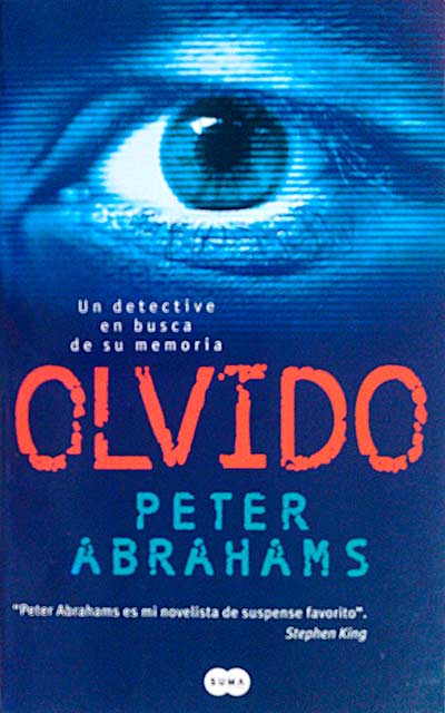 Olvido