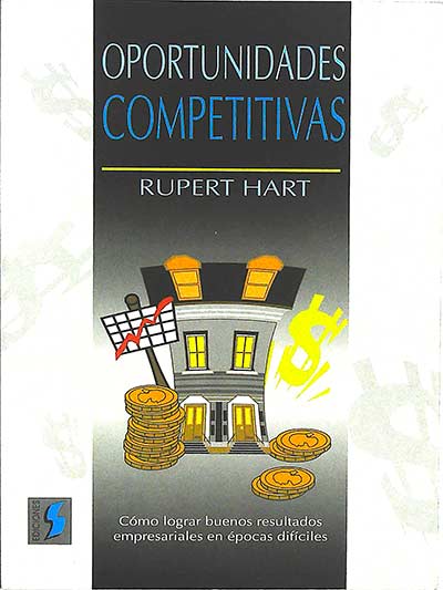 Oportunidades competitivas