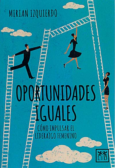 Oportunidades iguales