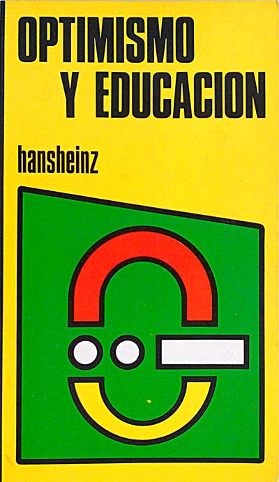 Optimismo y educación
