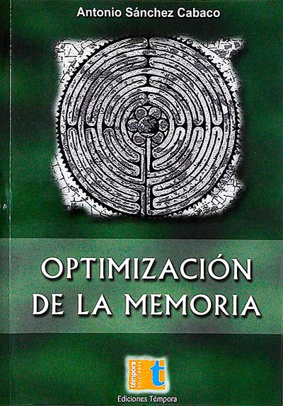Optimización de la memoria
