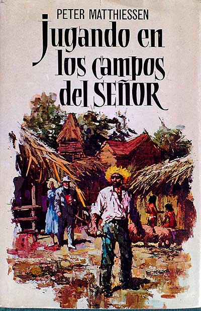 Orantes desde el amanecer