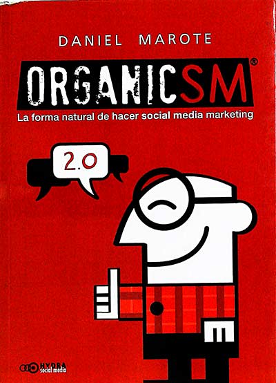 OrganicSM