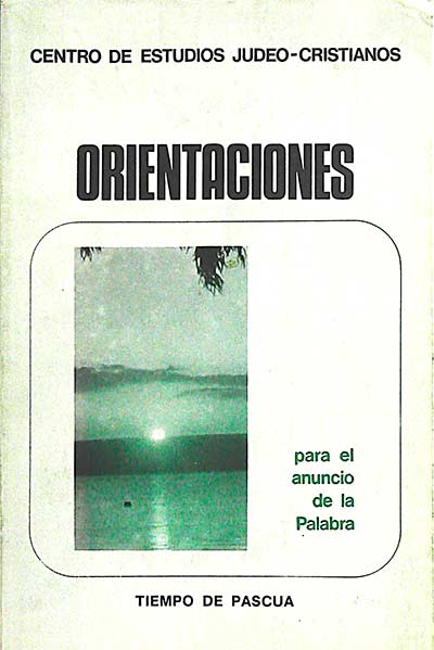 Orientaciones
