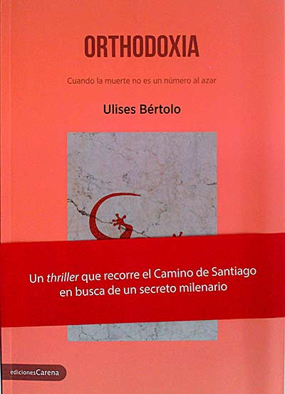 Orthodoxia