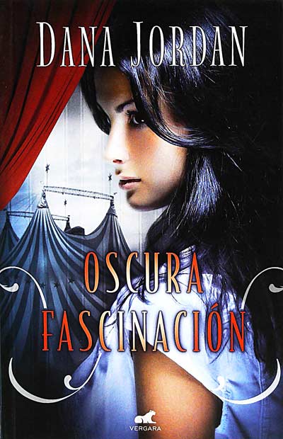 Oscura fascinación