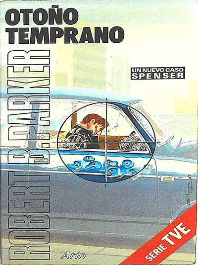 Otoño temprano