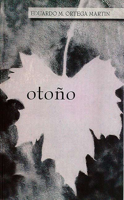 Otoño